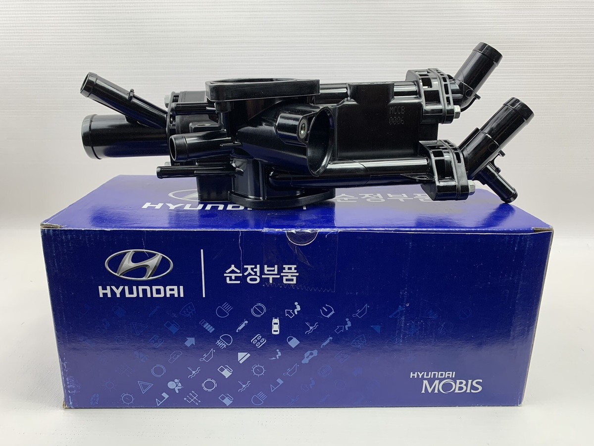 Ten-Qoo　1002 Kawasaki 92049-7011 SEAL-OIL SD 35X62X8 L