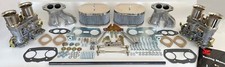 Carburateur Volkswagen 1600