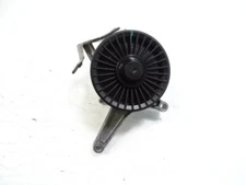 Mercedes W212 E550 pulley, vbelt tensioner, 2782340039