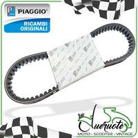Riemen ÜBertragung FüR Gilera Runner 180 Sp Fxr Hexagon LXT Italjet Dragster