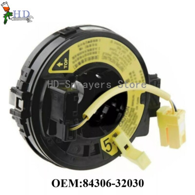 リップル s-l400.jpg