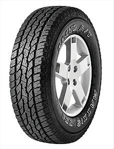 235/60 R16 104H XL Maxxis AT-771 Bravo