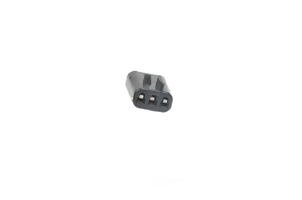 Conector de luz domo ACDelco GM equipo original PT2834 Foto 2 de 2