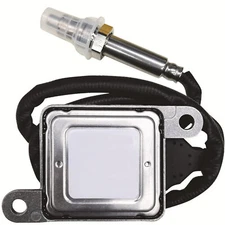 New Nox Sensor For Mercedes-Benz d Sprinter V222 X222 X253 GLC 250 A0009058411