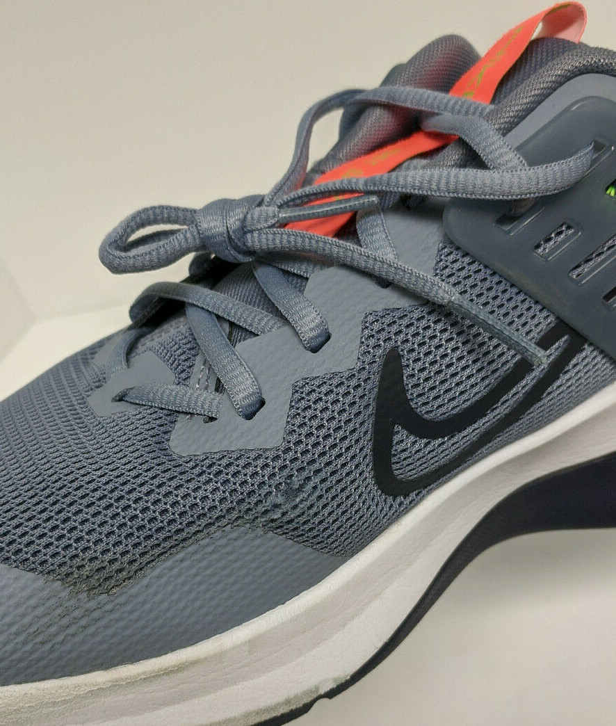 nike air max alpha tr3 white