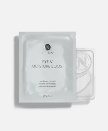 Cremas hidratantes Nerium Ojos Anti-envejecimiento