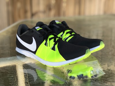 Nike Zoom Rival XC Mens Racing Track 