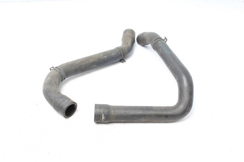 Schläuche Kühlerleitung BMW S 1000 XR K10 0D03 15-16