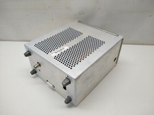 Agilent 1100 Msd G1946-60147 Rf Coil Box Assy.