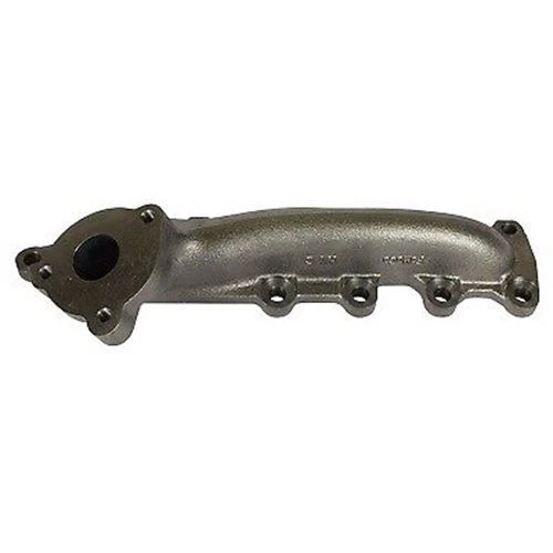 NEW OEM Ford Exhaust Manifold LH 11-23 F-150 Expedition Transit BL3Z-9431-D