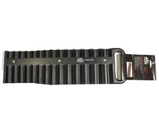 Mac Tools BLACK 28 Place 3/8  Drive Metric SA...