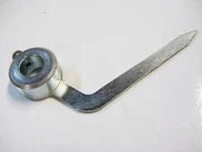 Rockwell Delta Homecraft 9" Table Saw Tilt Pointer Indicator TAB-523-S 34-6xx