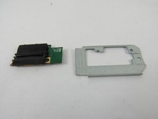 HP DM4-1000 Fingerprint reader 615914-001