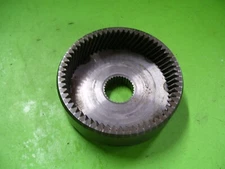 70 Dodge Mopar TorqueFlite 727 TRANSMISSION Rear RING GEAR planet annulus OEM