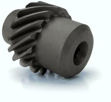 Oldsmobile .491 Polymer Composite Distributor Gear 307-455 442 W30 W31 Hurst Oldsmobile .491 Polymer Composite Distributor Gear 307-455 442 W30 W31 Hurst