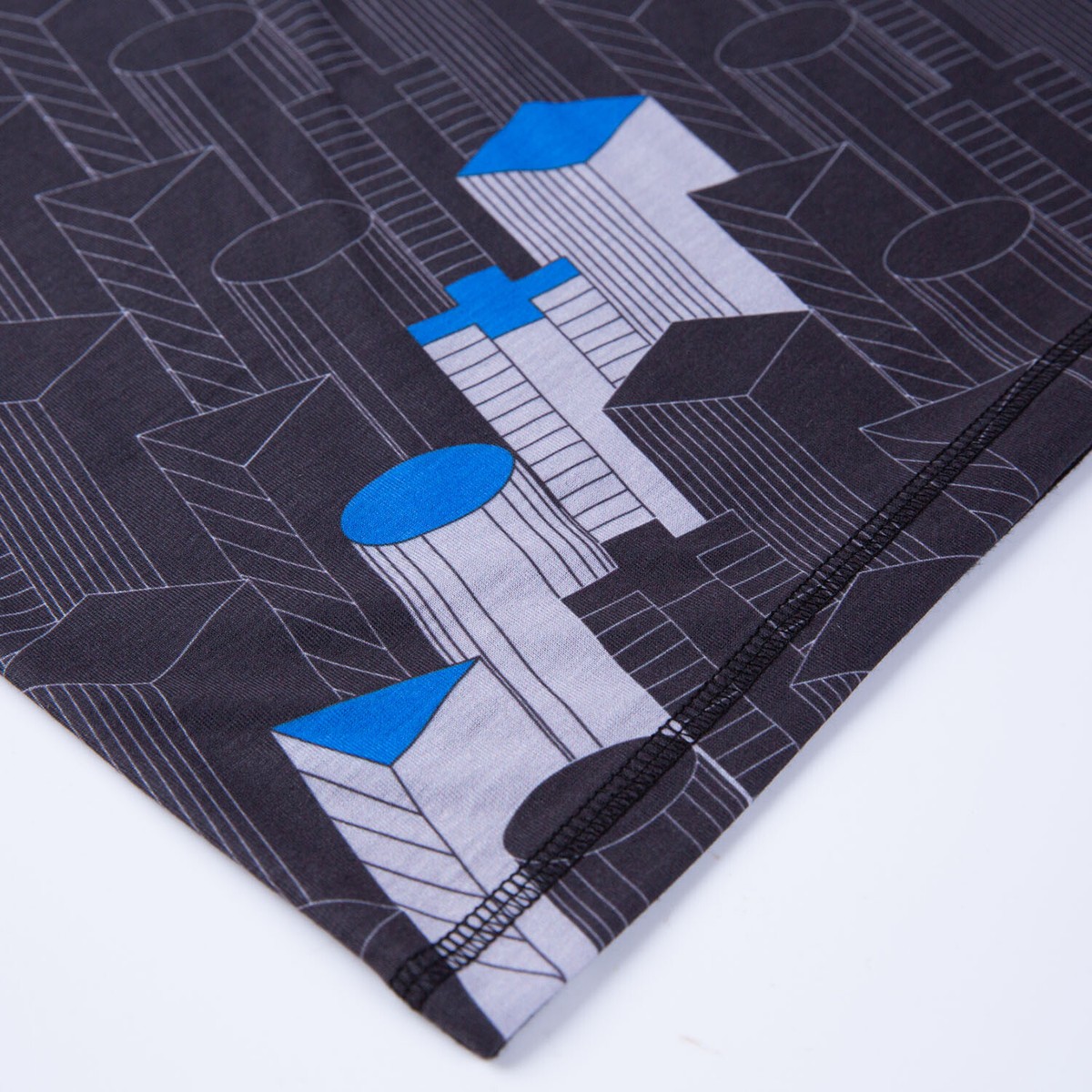 Disney Stitch T-Shirt E Pantaloncini Da Ragazza, Pigiama In Morbido Cotone, Set Estivo Da 2 Pezzi Stitch E Angel, Taglia 8 Anni | Rosa - Foto 6