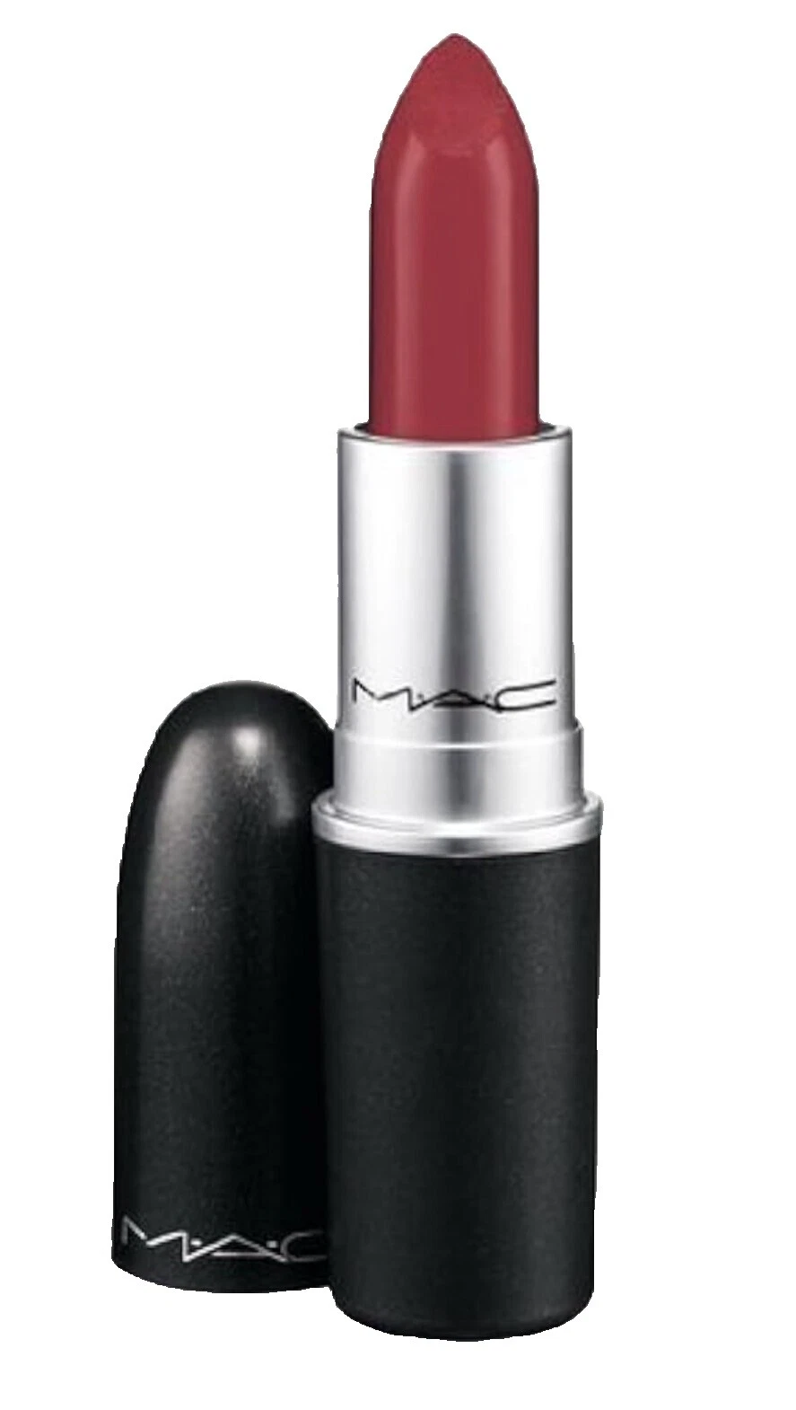 M·A·C Stick Green Lipsticks