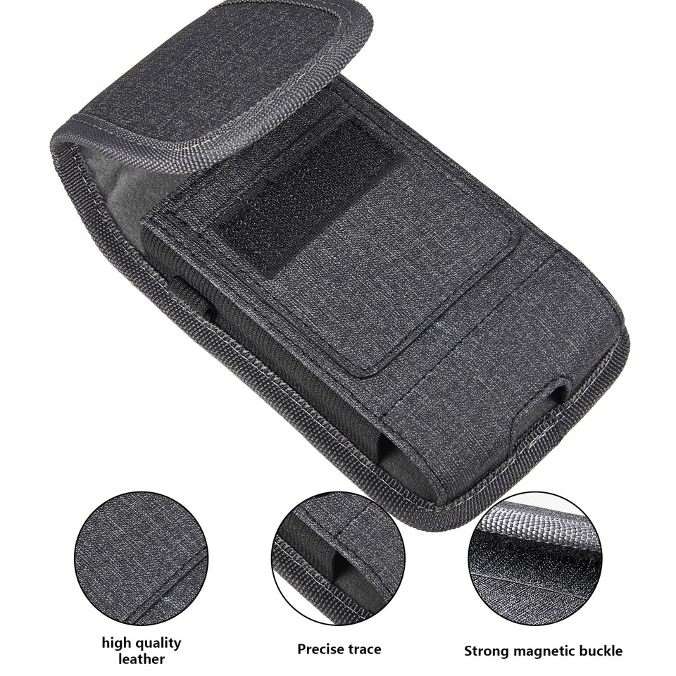 universal-handy-g-rteltasche-handyh-lle-smartphone-g-rtel-tasche-case
