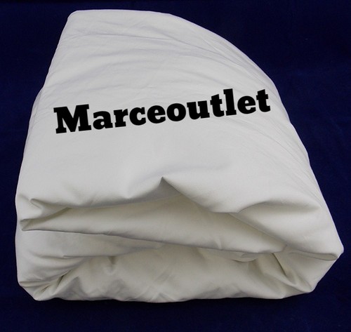 ralph lauren palmer 464 thread count cotton percale king fitted