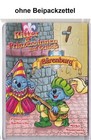 Bild 70 von 175