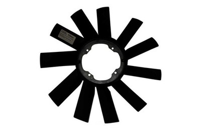 Engine Cooling Fan Clutch Blade-Base VEMO V20-90-1102
