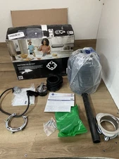 InSinkErator 80023-ISE - Garbage Disposals Sanitation and Waste Appliances