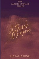 Natalia King | A Touch Undone | Taschenbuch | Englisch (2026) | Publisher