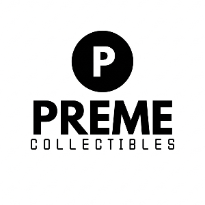 PremeCollectibles | eBay Stores