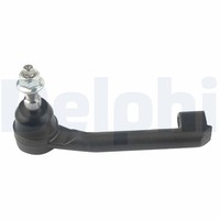 Delphi TC2124 Stange/Strebe, Stabilisator FüR MERCEDES-BENZ