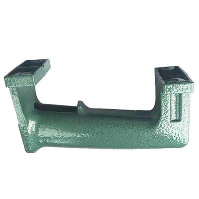 New Hammer Handle Power Tool High Quality Materialy Sturdy Hammer Handle