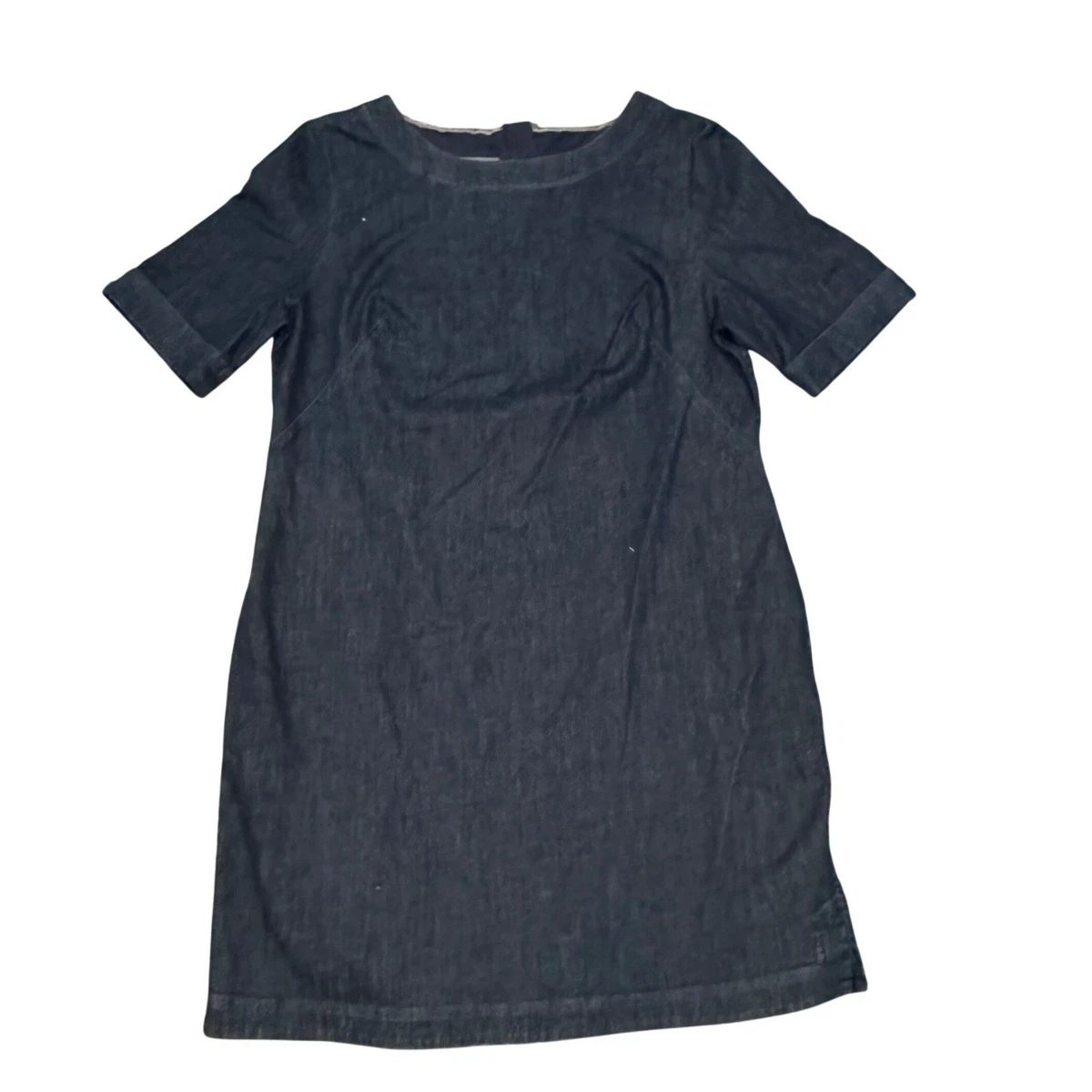 Boden Denim Dresses for Women for sale | eBay Boden Denim Dresses for Women for sale | eBay