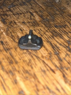 MARLIN Model 80 81 39 22 Rifle SEARS JC HIGGINS 103.2840 FRONT SIGHT Rifle Part