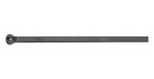 THOMAS & BETTS TYB25MX Ty-Rap,Kabelbinder 186...