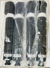 GPR-51 GPR51 Toner Cartridge High Yield 8516B003AA 8517B003AA 8518B003A...