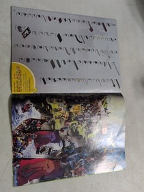 LEGO Castle 7041 Instructions Manual No Bricks