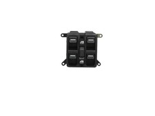 Genuine Mopar Power Window Switch 68290764af Genuine Mopar Power Window Switch 68290764af