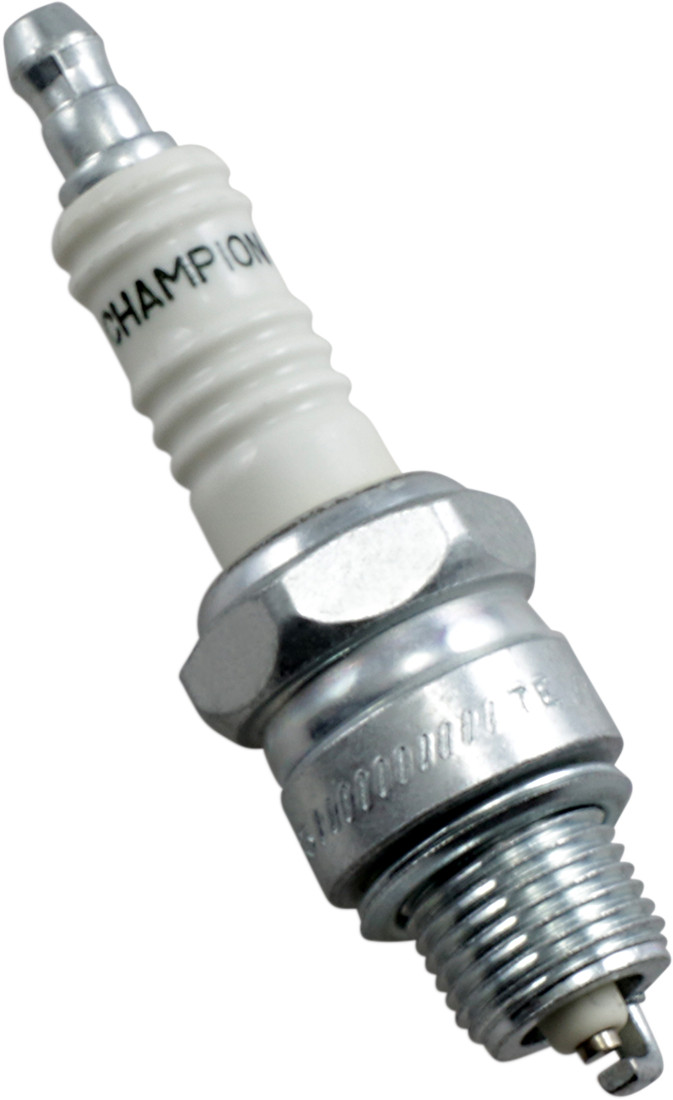 CHAMPION - 814 - Spark Plug - RL82YC