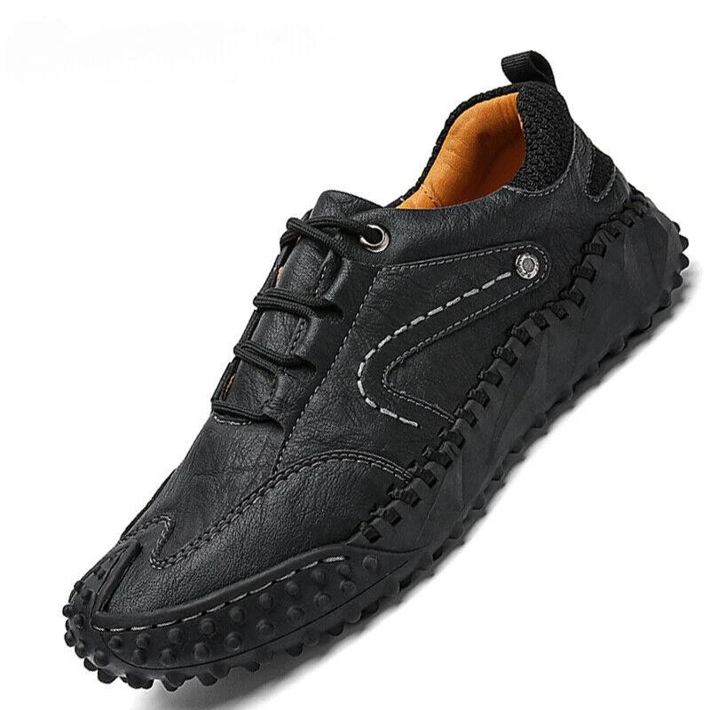 AMIRI SNEAKERS Mocassini uomo fatti a mano mocassini scarpe casual sneakers traspiranti scarpe