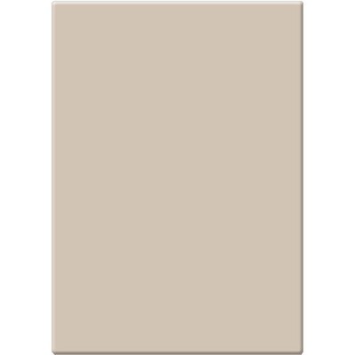 Tiffen Antique Pearlescent Filter (4 x 5.65'', 1/4 Density) W4565APEARL14
