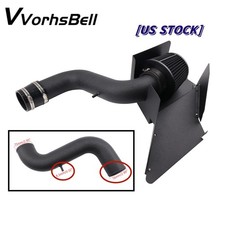 Heat Shield Cold Air Intake Pipe Filter Kit For Vw Golf Mk5 Mk6 Beetle 1.4tsi Us Heat Shield Cold Air Intake Pipe Filter Kit For Vw Golf Mk5 Mk6 Beetle 1.4tsi Us