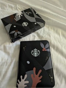 Starbucks Calendar | eBay