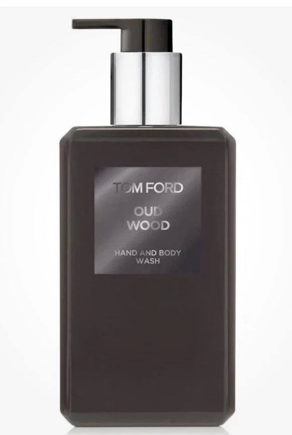 Tom Ford Body Washes & Shower Gels for sale - eBay