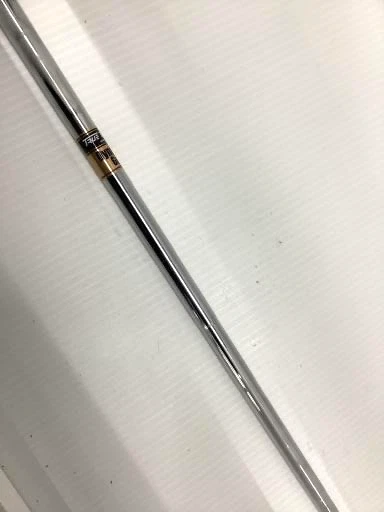 [AsNEW] Nike VR II PRO  Wedge Japan 🇯🇵 Model Stiff Flex  56/14DG S200 - Image 4 of 4