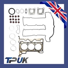 Joints Ford TRANSIT CONNECT
