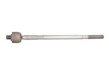 Rotule de direction Ford ORION