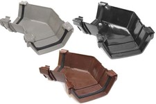 Terrain Corniche Square 135 Deg Gutter Angle 2254.5.135