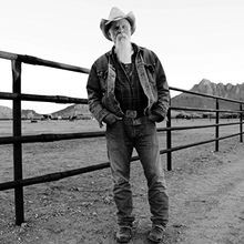 Keepin the Horse Between Me and the Ground  von Seasick S... | CD | Zustand gut