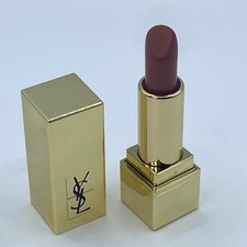 YSL Yves Saint Laurent Rouge Pur Couture Lipstick 70 New Travel Size Mini
