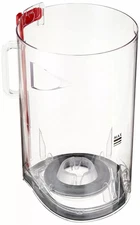 NEW OEM Dyson Ball Animal 3 Vacuum UP30 Dust Bin Canister OEM Replacement Part