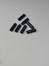 1911 Hammer Strut Pin